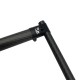 RJXHOBBY 1pcs 25 to16mm /20 to16mm /16 to 10mm tee tripod landing gear tube clip for quadcopter multicopter 