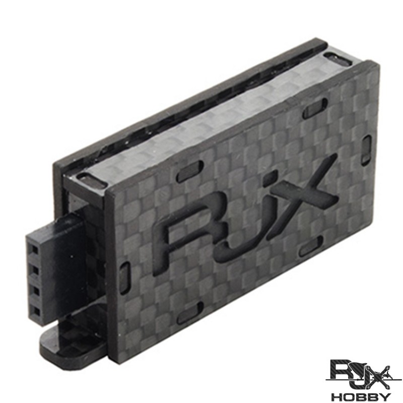 RJX Bluetooth Module for MINI V-bar BLACK