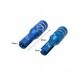 RJX Ball Link Wrench RC Helicopter Parts Ball End Driver Tool Kit for 450 500 550 600 RC Helicopter 2#