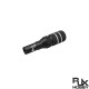 RJX Ball Link Wrench RC Helicopter Parts Ball End Driver Tool Kit for 450 500 550 600 RC Helicopter 2#