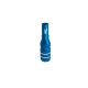 RJX Ball Link Wrench RC Helicopter Parts Ball End Driver Tool Kit for 450 500 550 600 RC Helicopter 2#