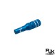 RJX Ball Link Wrench RC Helicopter Parts Ball End Driver Tool Kit for 450 500 550 600 RC Helicopter 2#