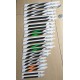 OEM blades and propellers