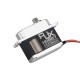 RJXFS0390HV Mini Servo(15Wx36LX31.5H) X3 PCS+FS0391THV RJX MiDi Tail servo(15Wx36LX35.5H) X 1PCS