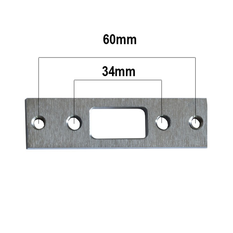 RJX Connect for 90 Gasser 3D muffler
