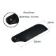 RJX HOBBY 92mm 3K CF Tail Blades