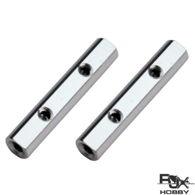 32mm Special Crossmember