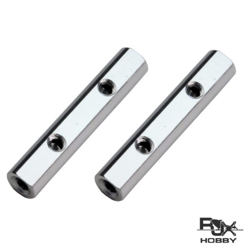 32mm Special Crossmember