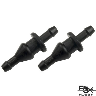 RJX Tank Nipple for RJX /Raptor
