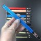 RJX OEM 20mm width  Full Kevlar Battery Straps