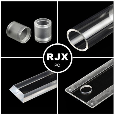 RJX OEM CNC PC