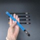 RJX OEM 16mm Width  Battery Strap