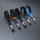 RJX OEM 16mm Width  Battery Strap
