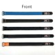 RJX OEM 16mm Width  Battery Strap