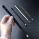 RJX OEM 12mm width  Battery Strap