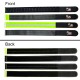 RJX OEM 40mm width Battery Strap
