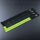 RJX OEM 40mm width Battery Strap