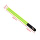 RJX OEM 40mm width Battery Strap
