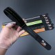 RJX OEM 30mm width Battery Strap
