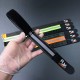 RJX OEM 30mm width Battery Strap