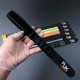 RJX OEM 30mm width Battery Strap
