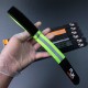 RJX OEM 30mm width Battery Strap