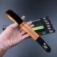 RJX OEM 30mm width Battery Strap