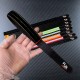 RJX OEM 25mm width Battery Strap