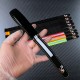 RJX OEM 25mm width Battery Strap