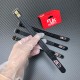 RJX OEM 16mm witdth various types of battery straps