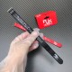 RJX OEM 16mm witdth various types of battery straps