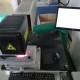 Laser Engraved Services 