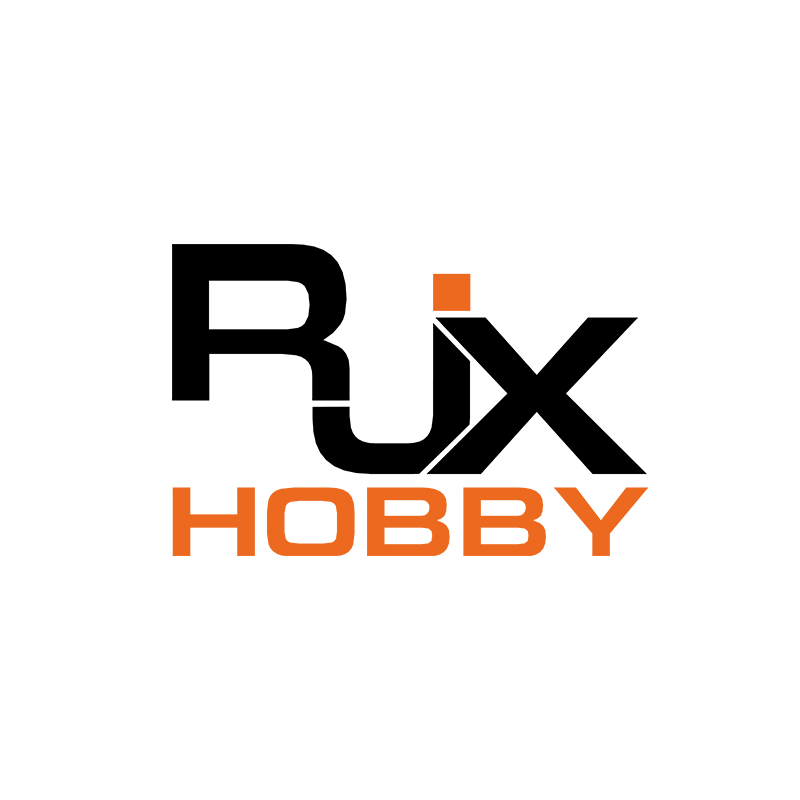 RJX Remote area surcharge
