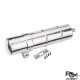 RJX Connect for 90 Gasser 3D muffler
