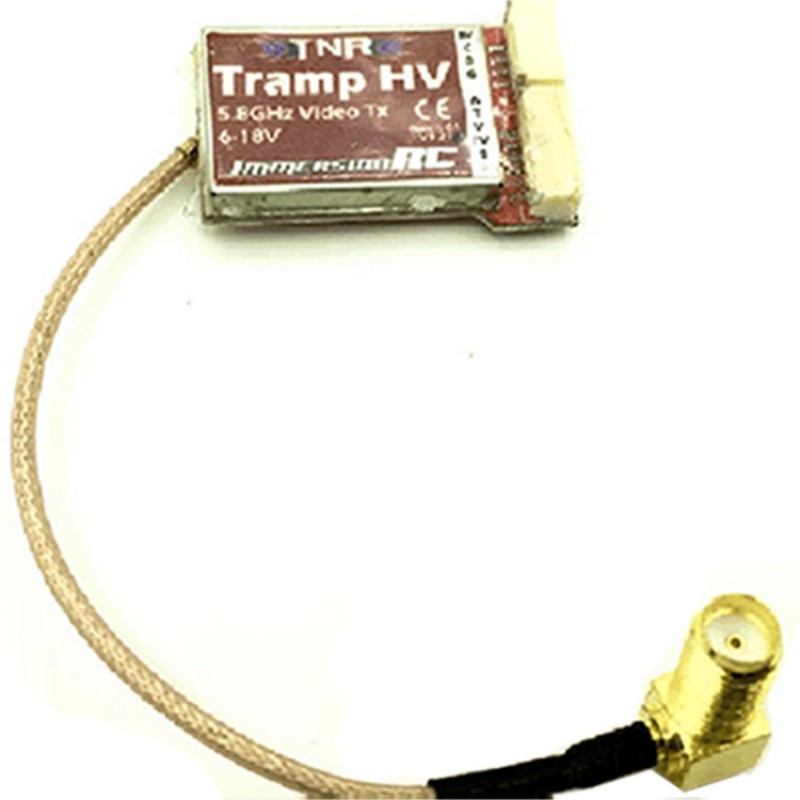RJX 2 pcs SMA Female to Mini PCI U.fl IPX IPEX Connector Adapter RG178 Extension Cable for Wifi antenna 3.9”