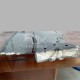 RJX 32x11in 3K carbon fiber multirotor CW and CCW propellers