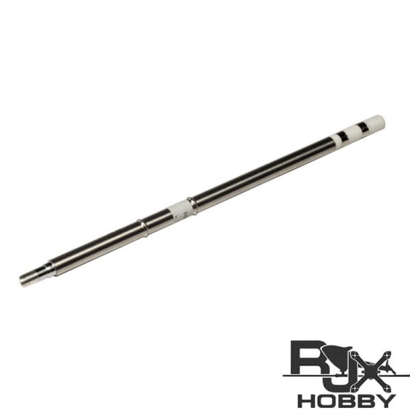 RJX T12-C4 Solder Iron Tips