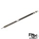 RJX T12-C1 Solder Iron Tips