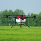 RJX Professional Agricultural UAV Sparyer Drone with GPS