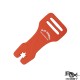 RJX Main Blades Sponge for 600-700