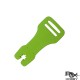 RJX Main Blades Sponge for 600-700