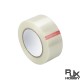 RJXHOBBY High Strength Chequered Fibre Tape. 50mm x 50m