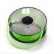 RJXHOBBY 1.75 3D Printer Filament PLA 1kg 1.75mm
