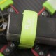 RJXHOBBY Battery Straps – 4 PACK(Width: 20mm Length:200 /250 /300 /350 /400)