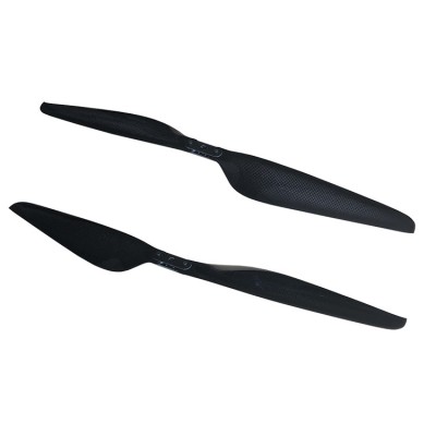 RJX 26/28/30 propeller mount connector
