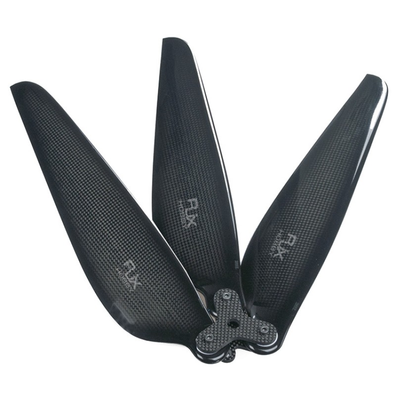 OEM blades and propellers