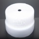 RJXHOBBY Polyester Hook and Loop Velcro (100mm x 1m)