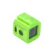 RJX Mini Camera Mount TPU Protective Case 3D Printed for FOXEER BOX 4K FPV Camera