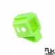 RJX Mini Camera Mount TPU Protective Case 3D Printed for FOXEER BOX 4K FPV Camera
