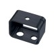 RJX Mini Camera Mount TPU Protective Case 3D Printed for Sony DSC-RX0